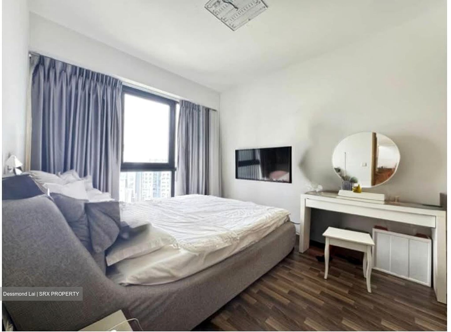 River Isles (D19), Condominium #599221501